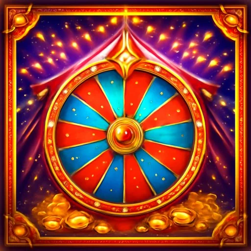 1333bet ওয়ালেট ব্যালান্স স্ক্রিন