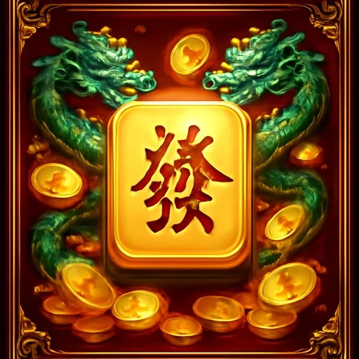 1333bet লগইন ফোন স্ক্রিন