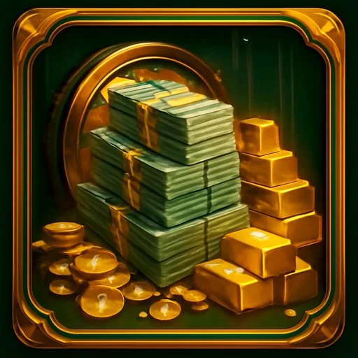 1333bet APK ফাইল নামানোর মুহূর্ত