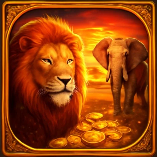 1333bet লগইন স্ক্রিনে ফোনে প্রবেশ