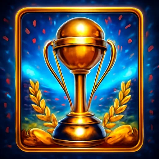 1333bet গুণক বাড়ার দৃশ্য